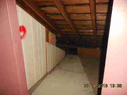 8324 Chalfonte (20)_m.jpg